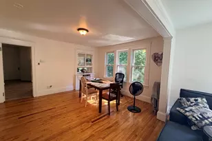 28 Gediminas St, Worcester, MA 01607 - Photo 6