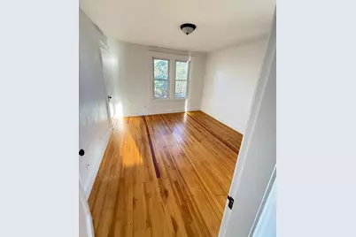 28 Gediminas St, Worcester, MA 01607 - Photo 24