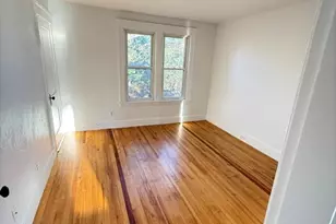 28 Gediminas St, Worcester, MA 01607 - Photo 24