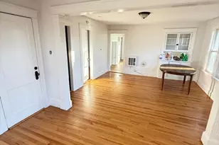 28 Gediminas St, Worcester, MA 01607 - Photo 22