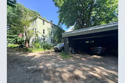 28 Gediminas St, Worcester, MA 01607 - Photo 4