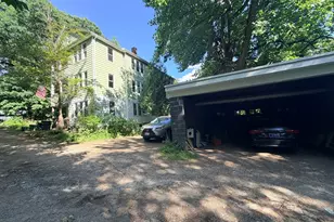 28 Gediminas St, Worcester, MA 01607 - Photo 4