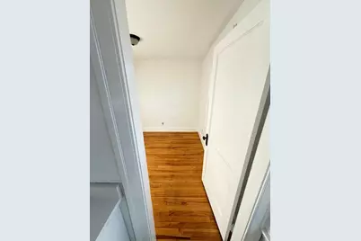 28 Gediminas St, Worcester, MA 01607 - Photo 36