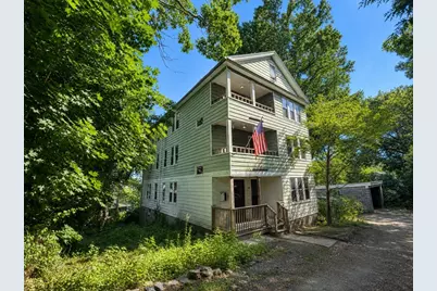 28 Gediminas St, Worcester, MA 01607 - Photo 2