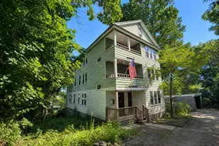 28 Gediminas St, Worcester, MA 01607 - Photo 2