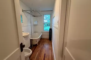 28 Gediminas St, Worcester, MA 01607 - Photo 40