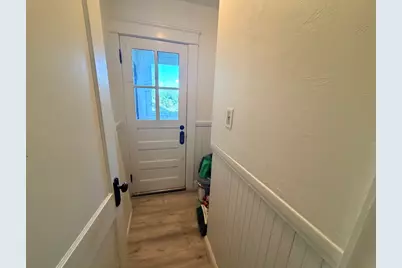 28 Gediminas St, Worcester, MA 01607 - Photo 14