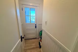 28 Gediminas St, Worcester, MA 01607 - Photo 14