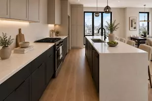 100 Allstate Rd, Boston, MA 02125 - Photo 2