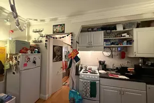 56 Commonwealth Ave, Boston, MA 02116 - Photo 10
