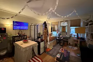 56 Commonwealth Ave, Boston, MA 02116 - Photo 4