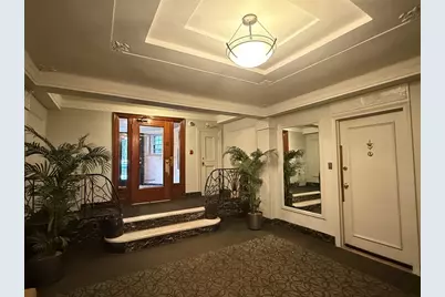56 Commonwealth Ave #22, Boston, MA 02116 - Photo 16