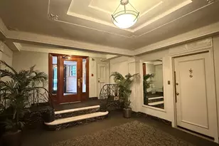56 Commonwealth Ave, Boston, MA 02116 - Photo 16