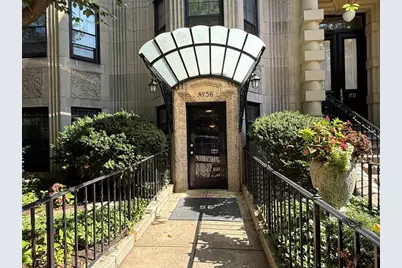 56 Commonwealth Ave #22, Boston, MA 02116 - Photo 2