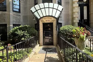 56 Commonwealth Ave, Boston, MA 02116 - Photo 2