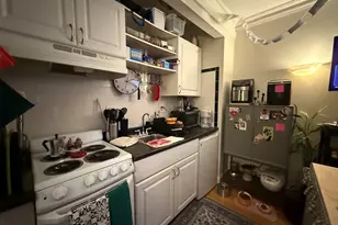 56 Commonwealth Ave, Boston, MA 02116 - Photo 6