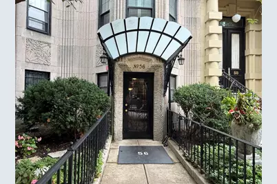 56 Commonwealth Ave #22, Boston, MA 02116 - Photo 18