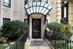 56 Commonwealth Ave, Boston, MA 02116 - Photo 18