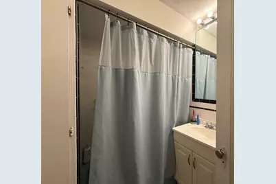 56 Commonwealth Ave #22, Boston, MA 02116 - Photo 12