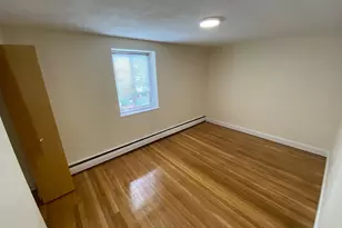 230 Babcock St, Brookline, MA 02446 - Photo 6