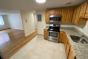 230 Babcock St, Brookline, MA 02446 - Photo 2