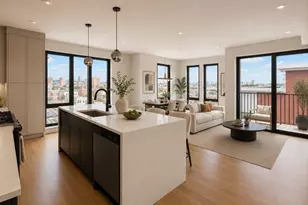 100 Allstate Rd, Boston, MA 02125 - Photo 2
