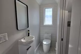 1 Tilden Ave, Scituate, MA 02066 - Photo 6