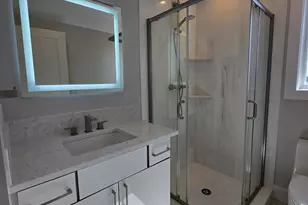 1 Tilden Ave, Scituate, MA 02066 - Photo 14