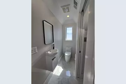 1 Tilden Ave. #N/A, Scituate, MA 02066 - Photo 6