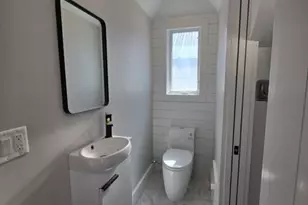 1 Tilden Ave, Scituate, MA 02066 - Photo 6