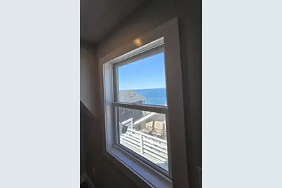 1 Tilden Ave. #N/A, Scituate, MA 02066 - Photo 20