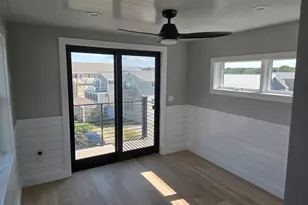 1 Tilden Ave, Scituate, MA 02066 - Photo 12