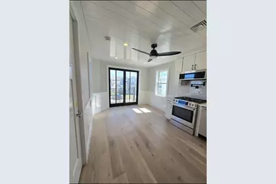 1 Tilden Ave. #N/A, Scituate, MA 02066 - Photo 2