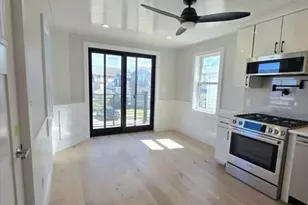 1 Tilden Ave, Scituate, MA 02066 - Photo 2