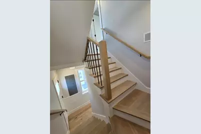 1 Tilden Ave. #N/A, Scituate, MA 02066 - Photo 10