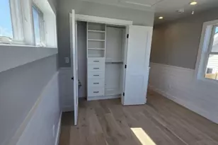 1 Tilden Ave, Scituate, MA 02066 - Photo 18