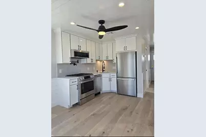 1 Tilden Ave. #N/A, Scituate, MA 02066 - Photo 4
