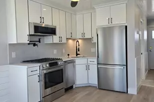 1 Tilden Ave, Scituate, MA 02066 - Photo 4
