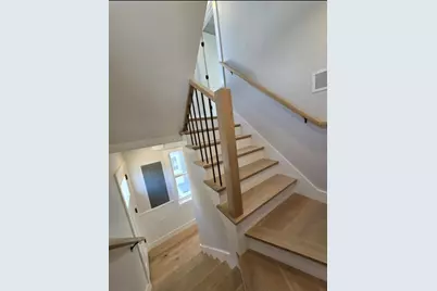 1 Tilden Ave. #N/A, Scituate, MA 02066 - Photo 10