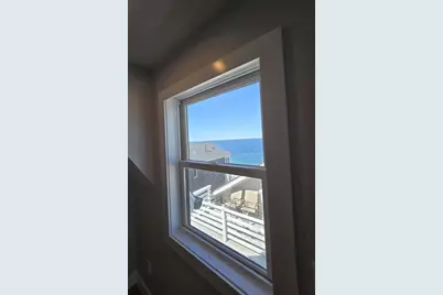 1 Tilden Ave. #N/A, Scituate, MA 02066 - Photo 20