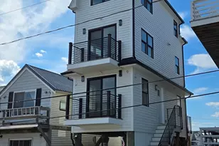 1 Tilden Ave, Scituate, MA 02066 - Photo 1