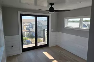 1 Tilden Ave, Scituate, MA 02066 - Photo 12