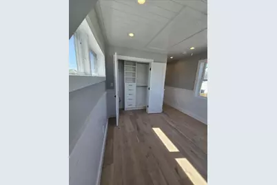 1 Tilden Ave. #N/A, Scituate, MA 02066 - Photo 18