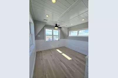 1 Tilden Ave. #N/A, Scituate, MA 02066 - Photo 16