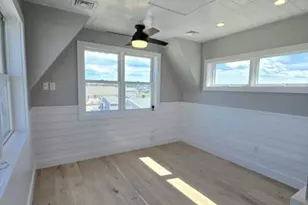 1 Tilden Ave, Scituate, MA 02066 - Photo 16