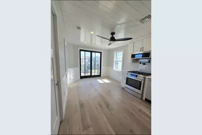 1 Tilden Ave. #N/A, Scituate, MA 02066 - Photo 2