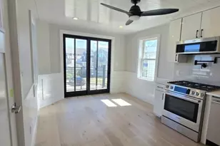 1 Tilden Ave, Scituate, MA 02066 - Photo 2