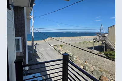 1 Tilden Ave. #N/A, Scituate, MA 02066 - Photo 22