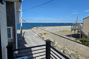 1 Tilden Ave, Scituate, MA 02066 - Photo 22