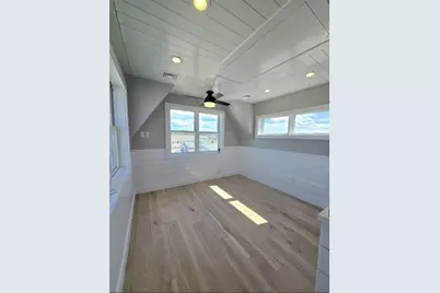 1 Tilden Ave. #N/A, Scituate, MA 02066 - Photo 16
